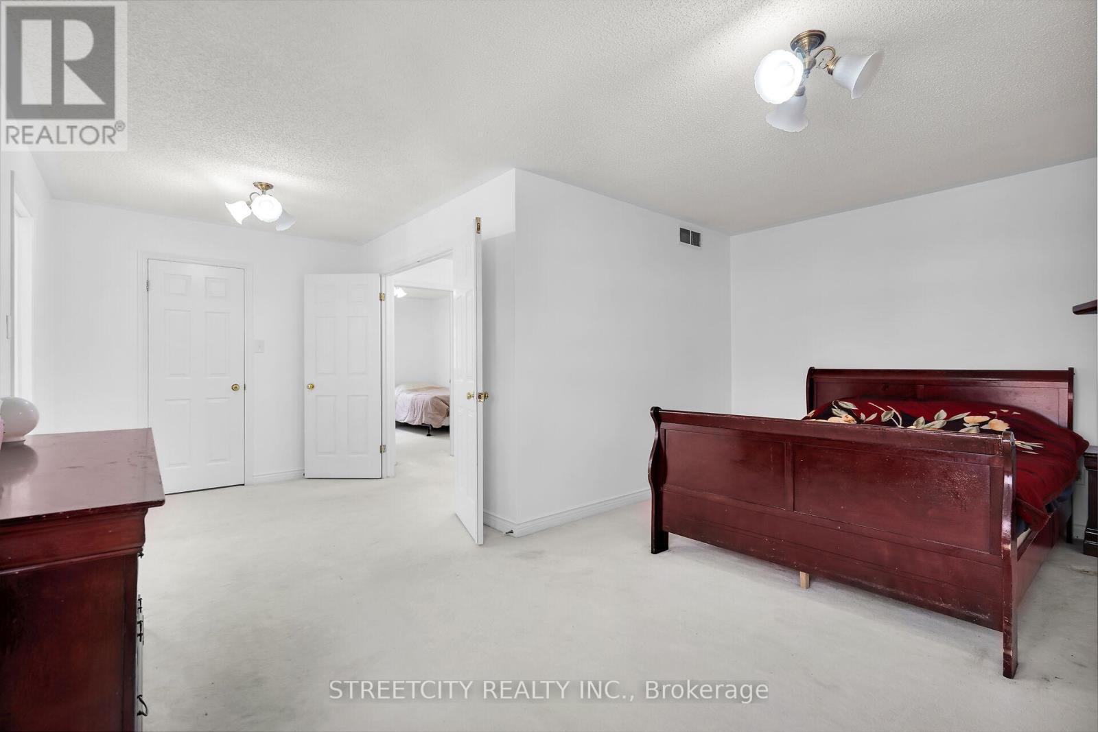 713 Guildwood Boulevard, London North, Ontario  N6H 5G2 - Photo 24 - X12571244