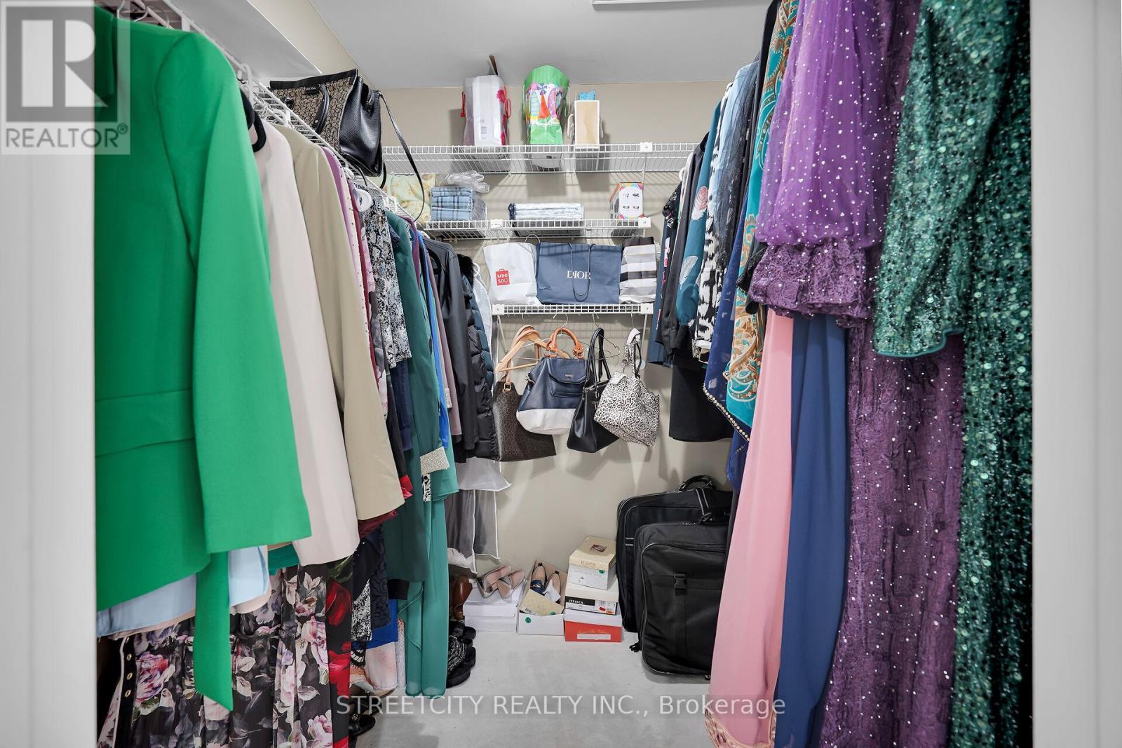 713 Guildwood Boulevard, London North, Ontario  N6H 5G2 - Photo 30 - X12571244