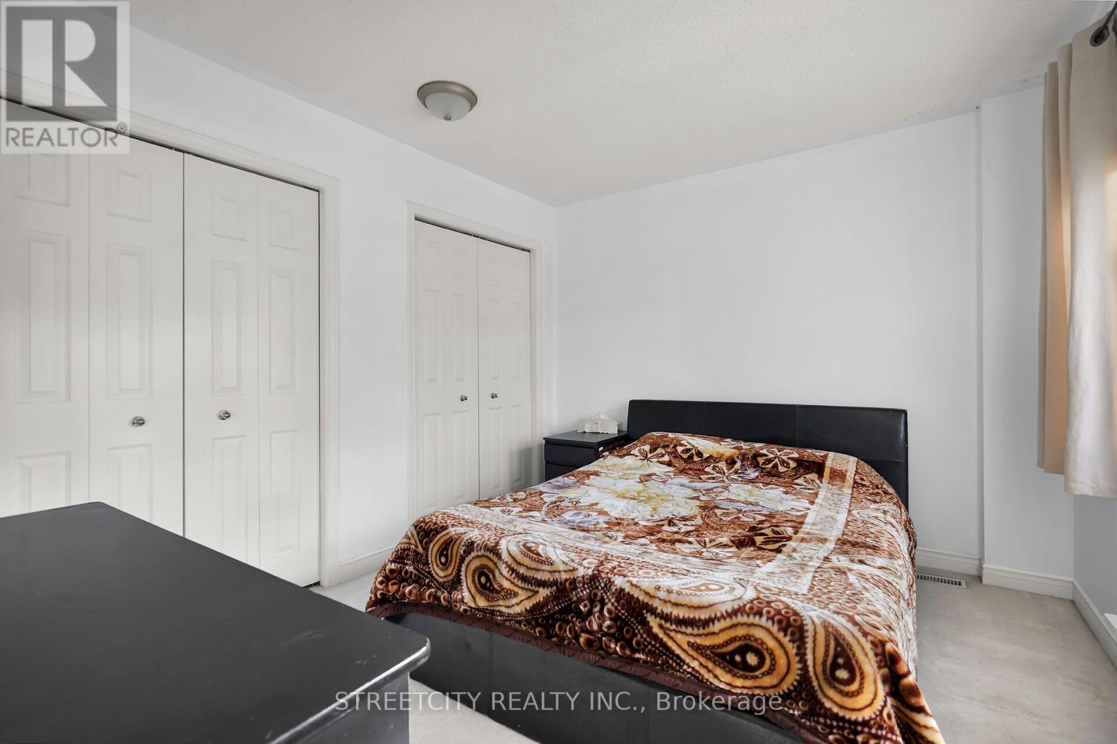 713 Guildwood Boulevard, London North, Ontario  N6H 5G2 - Photo 33 - X12571244