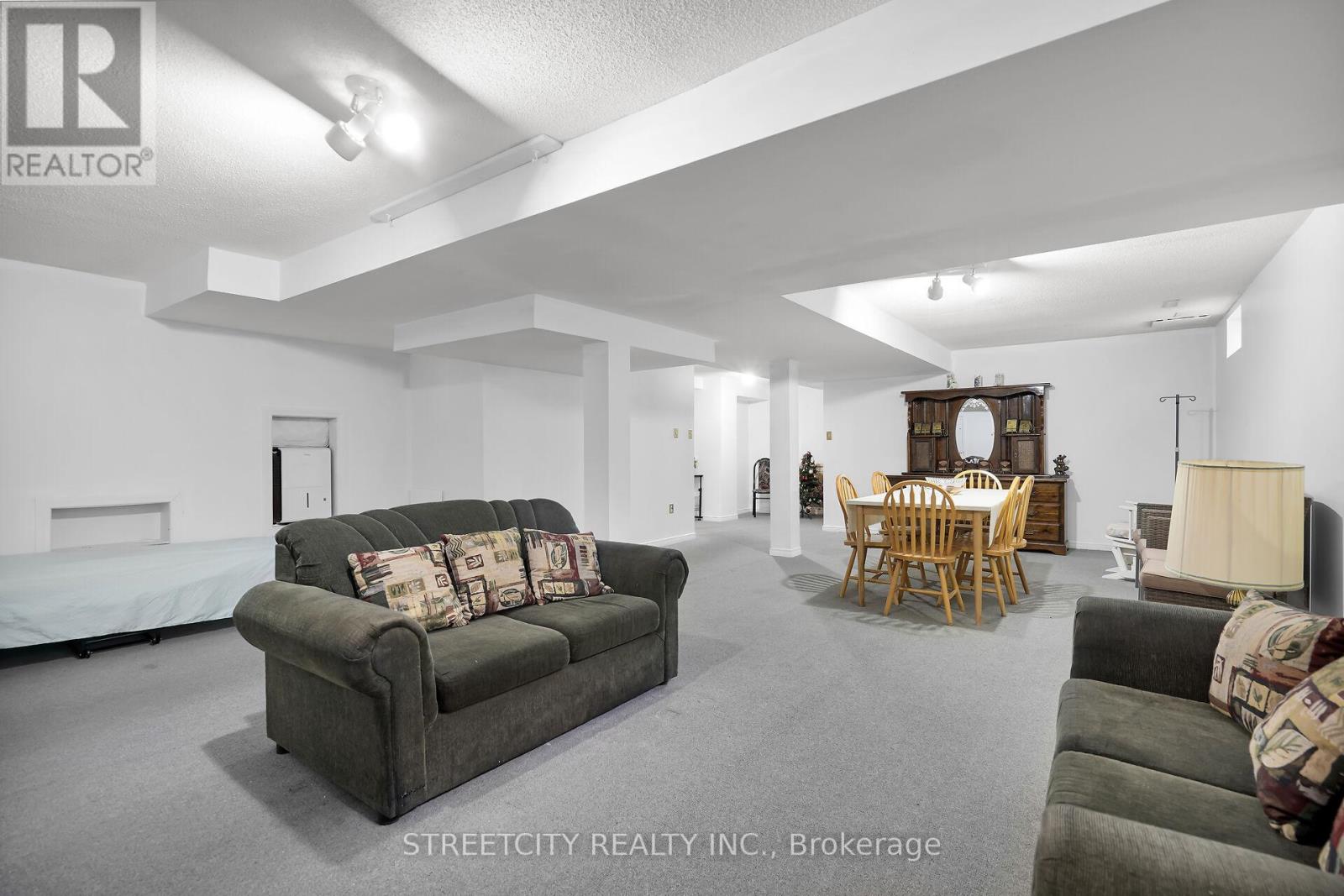 713 Guildwood Boulevard, London North, Ontario  N6H 5G2 - Photo 40 - X12571244
