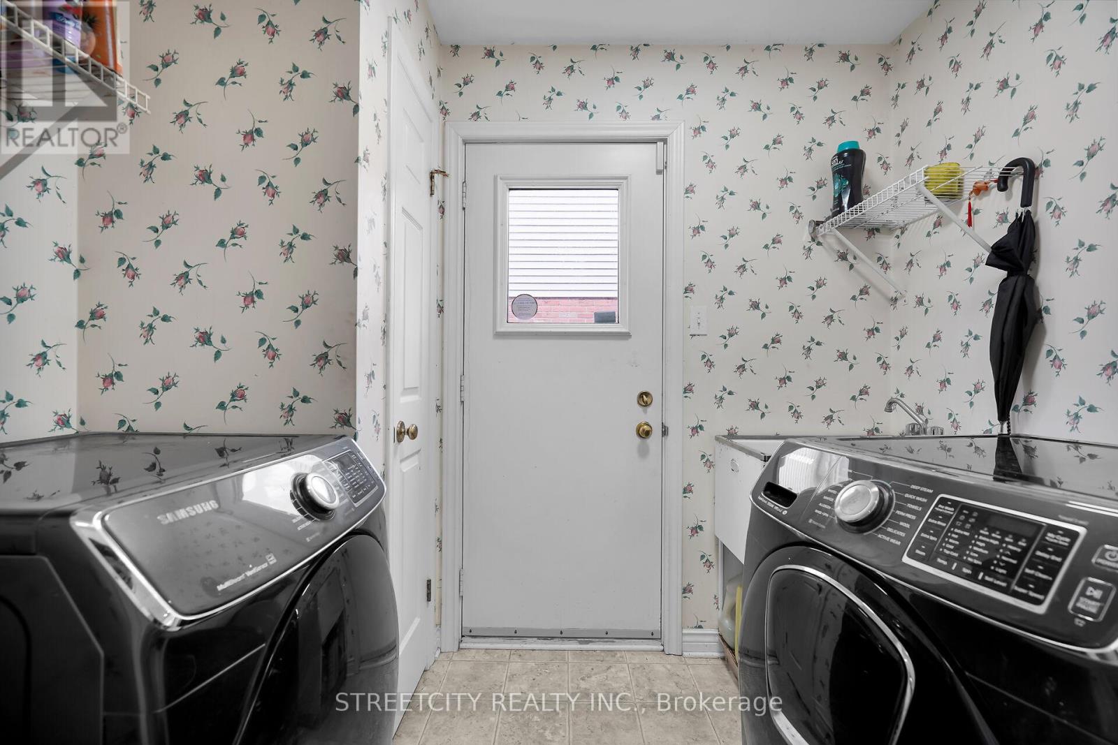 713 Guildwood Boulevard, London North, Ontario  N6H 5G2 - Photo 42 - X12571244