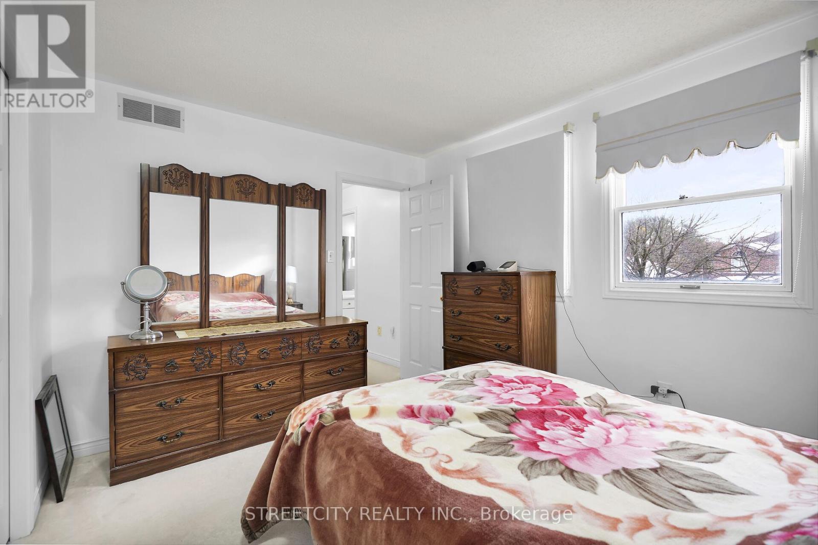 713 Guildwood Boulevard, London North, Ontario  N6H 5G2 - Photo 43 - X12571244