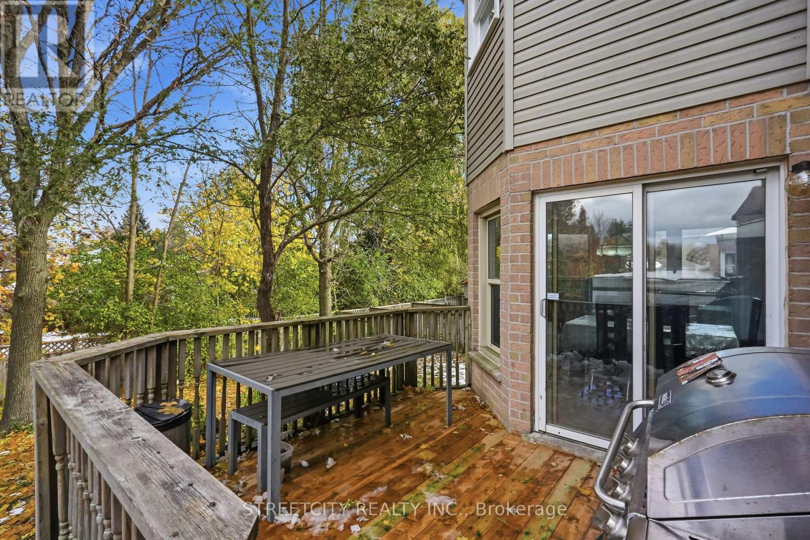 713 Guildwood Boulevard, London North, Ontario  N6H 5G2 - Photo 46 - X12571244