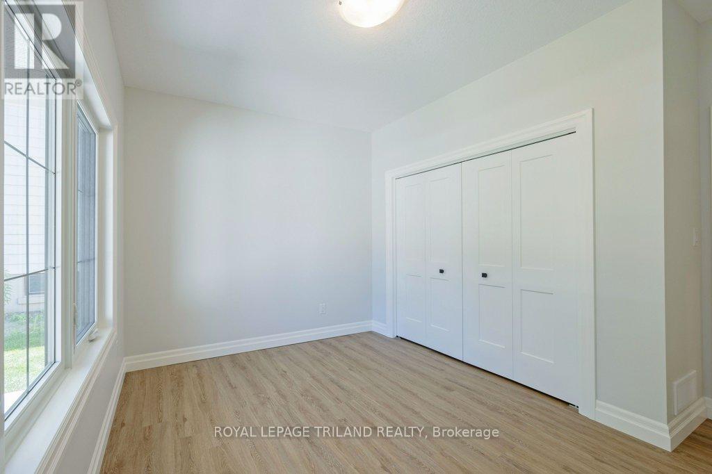 212 Nancy Street, Dutton/dunwich, Ontario  N0L 1J0 - Photo 30 - X12571316