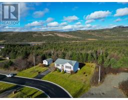 18 Shaheen Crescent, Come By Chance, Newfoundland & Labrador
