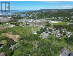 48 Rideouts Road, Conception Bay South, Newfoundland & Labrador