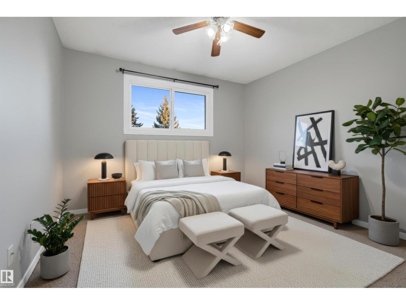 743 Clareview Rd Nw, Edmonton, Alberta  T5A 3S6 - Photo 11 - E4466598