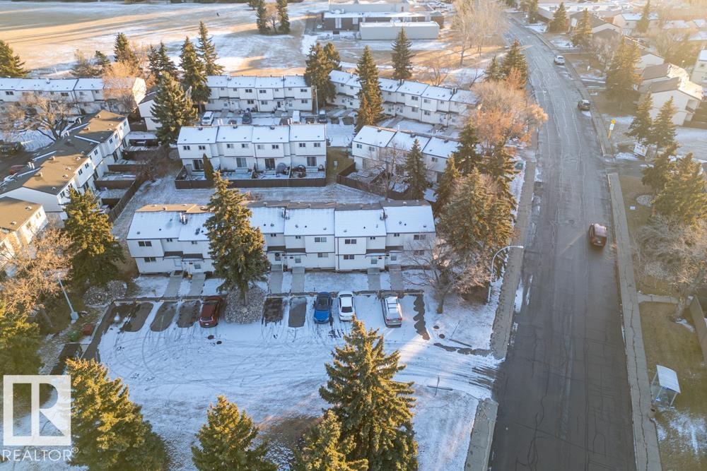 743 Clareview Rd Nw, Edmonton, Alberta  T5A 3S6 - Photo 23 - E4466598