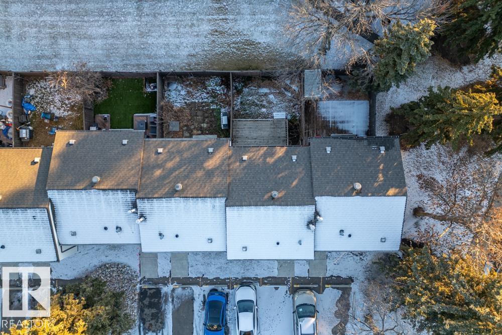 743 Clareview Rd Nw, Edmonton, Alberta  T5A 3S6 - Photo 27 - E4466598