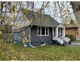 2218 Moodie ST E, Thunder Bay, Ontario