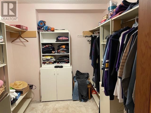 2265 Ponderosa Drive, Thunder Bay, Ontario  P7K 1G6 - Photo 15 - TB253416