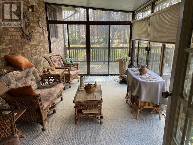 2265 Ponderosa Drive, Thunder Bay, Ontario  P7K 1G6 - Photo 10 - TB253416