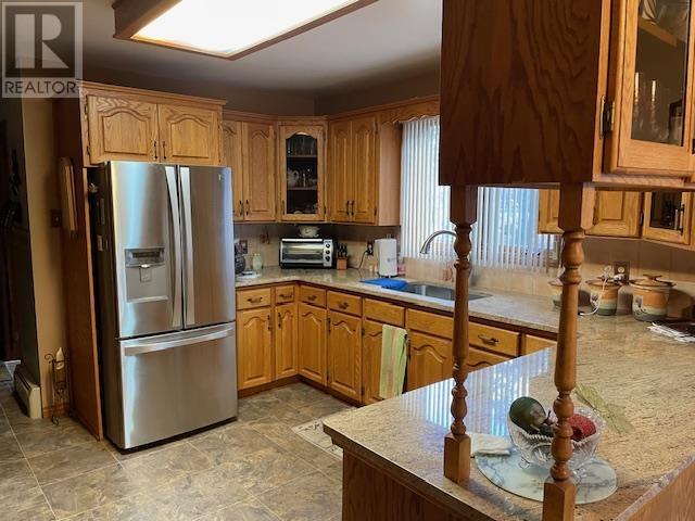 2265 Ponderosa Drive, Thunder Bay, Ontario  P7K 1G6 - Photo 21 - TB253416