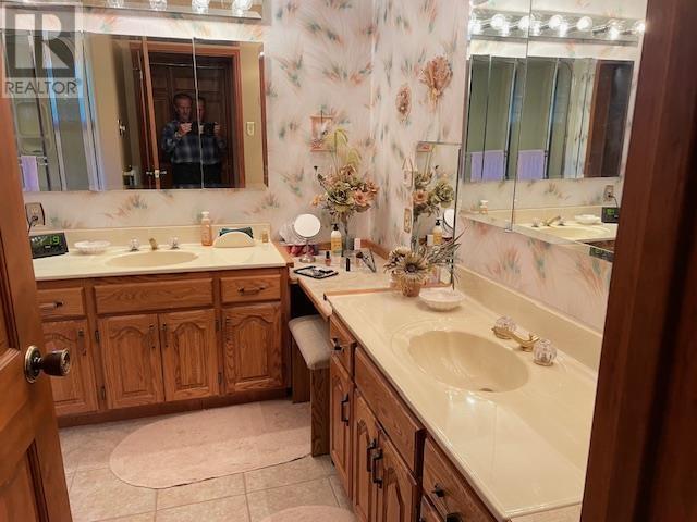 2265 Ponderosa Drive, Thunder Bay, Ontario  P7K 1G6 - Photo 16 - TB253416