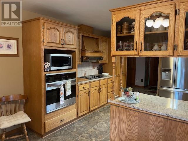 2265 Ponderosa Drive, Thunder Bay, Ontario  P7K 1G6 - Photo 20 - TB253416