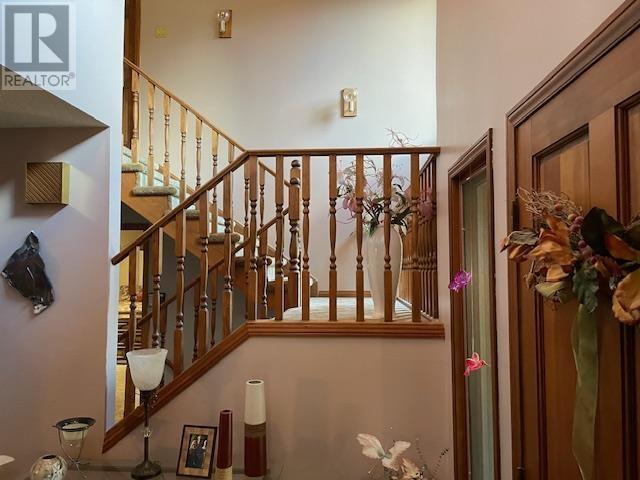 2265 Ponderosa Drive, Thunder Bay, Ontario  P7K 1G6 - Photo 12 - TB253416