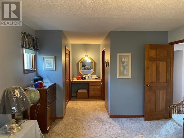 2265 Ponderosa Drive, Thunder Bay, Ontario  P7K 1G6 - Photo 33 - TB253416