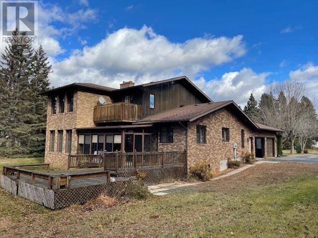 2265 Ponderosa Drive, Thunder Bay, Ontario  P7K 1G6 - Photo 3 - TB253416