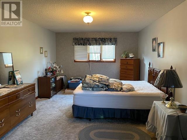 2265 Ponderosa Drive, Thunder Bay, Ontario  P7K 1G6 - Photo 27 - TB253416