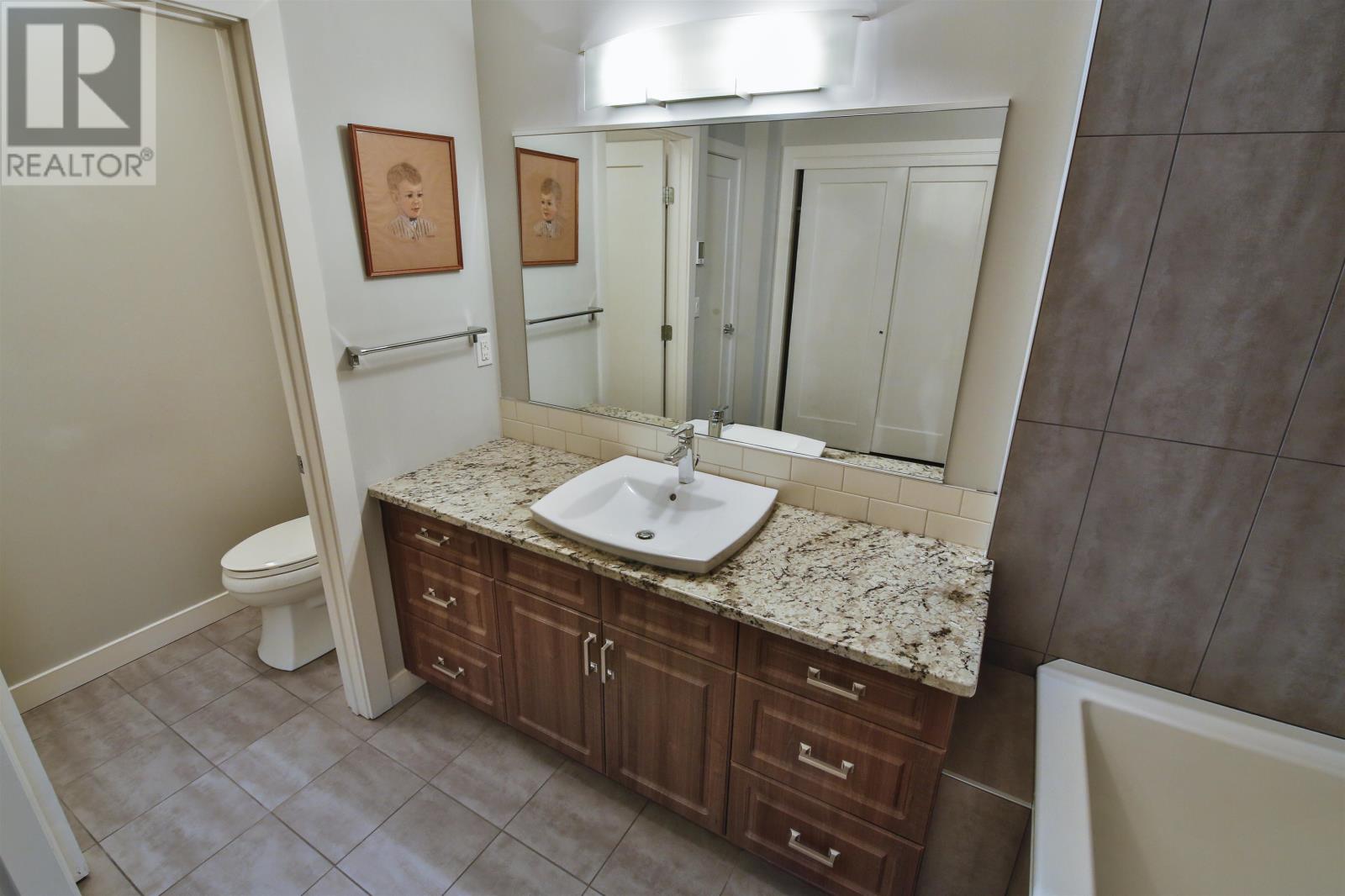 1106 2280 Sleeping Giant Parkway, Thunder Bay, Ontario  P7A 0E7 - Photo 13 - TB253447