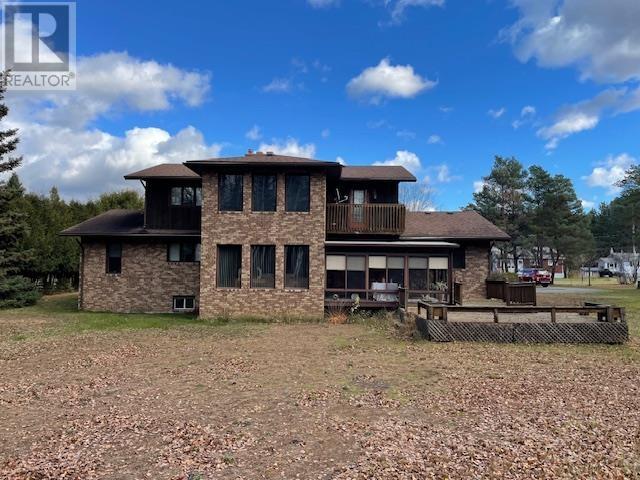 2265 Ponderosa Drive, Thunder Bay, Ontario  P7K 1G6 - Photo 4 - TB253416