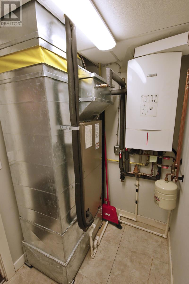 1106 2280 Sleeping Giant Parkway, Thunder Bay, Ontario  P7A 0E7 - Photo 14 - TB253447