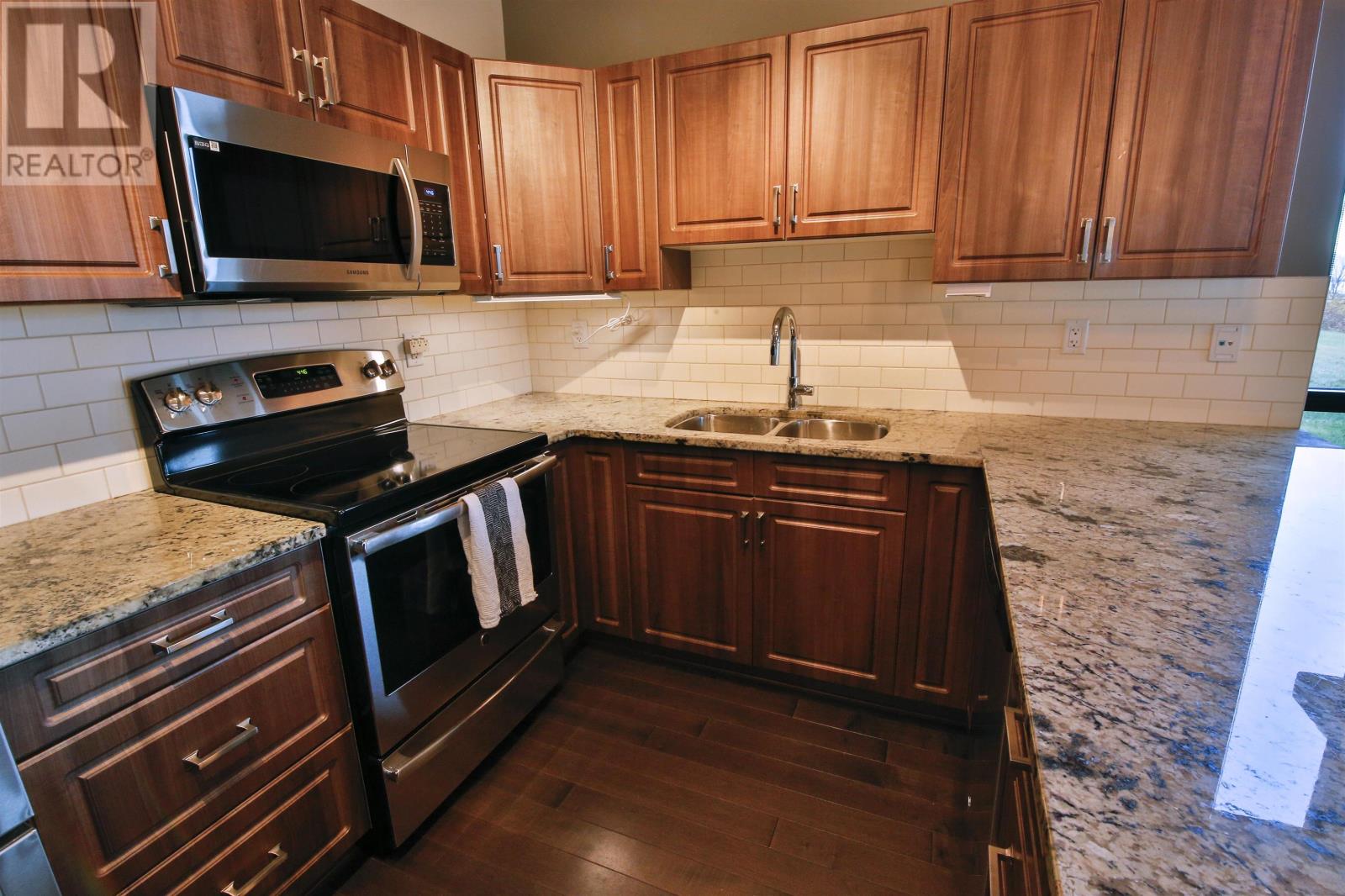 1106 2280 Sleeping Giant Parkway, Thunder Bay, Ontario  P7A 0E7 - Photo 5 - TB253447