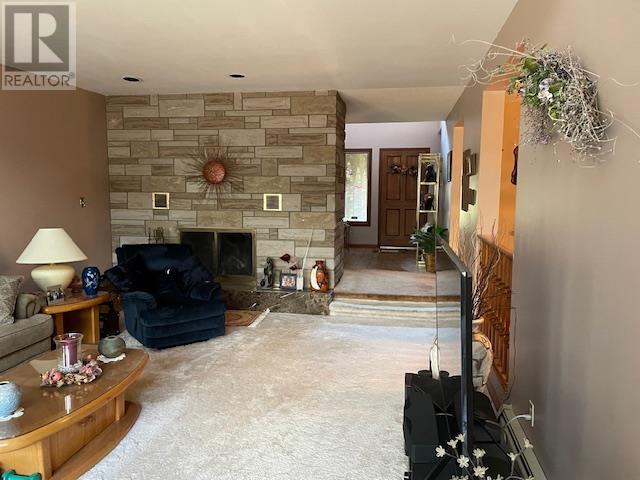 2265 Ponderosa Drive, Thunder Bay, Ontario  P7K 1G6 - Photo 8 - TB253416