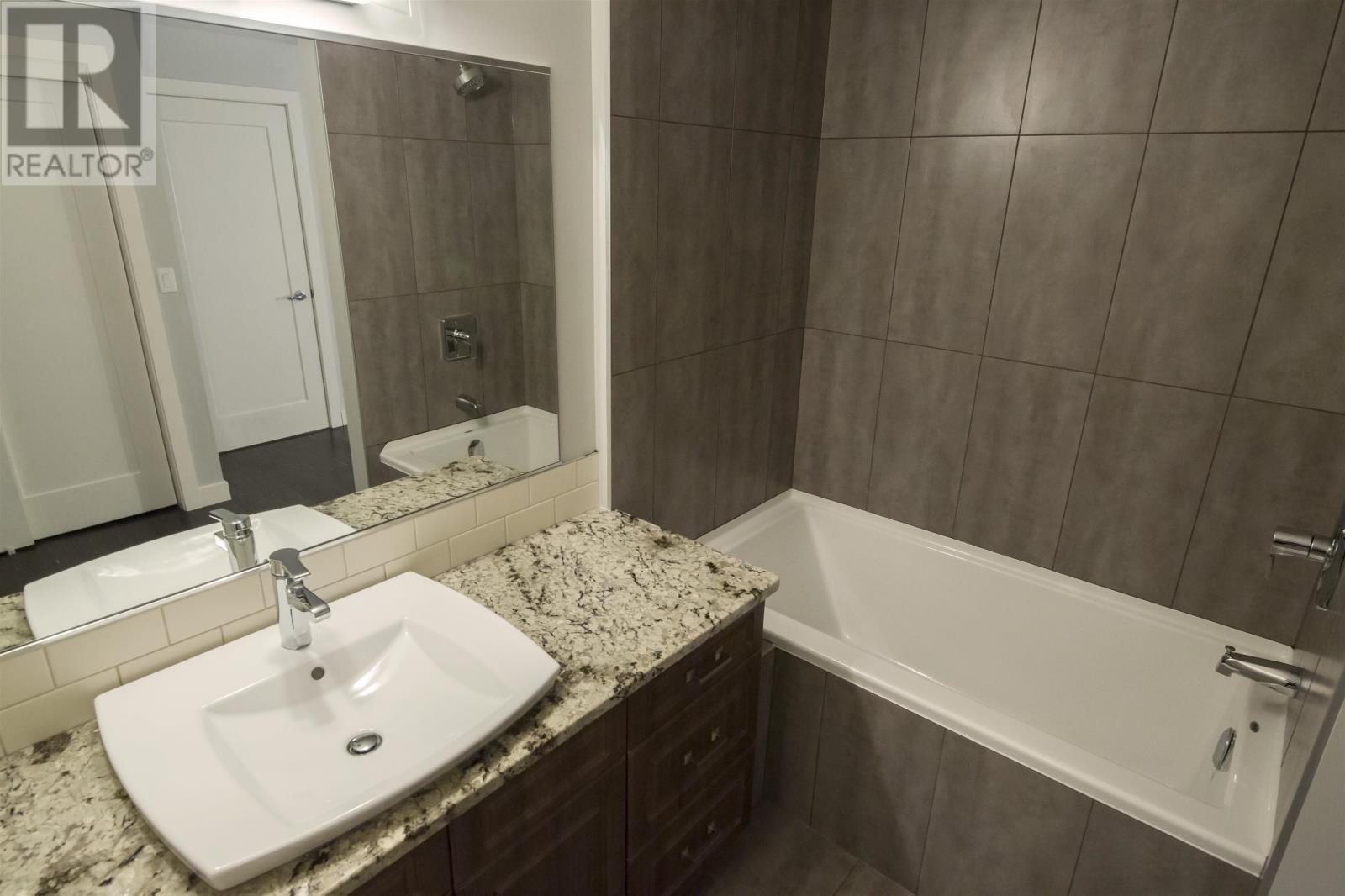 1106 2280 Sleeping Giant Parkway, Thunder Bay, Ontario  P7A 0E7 - Photo 12 - TB253447