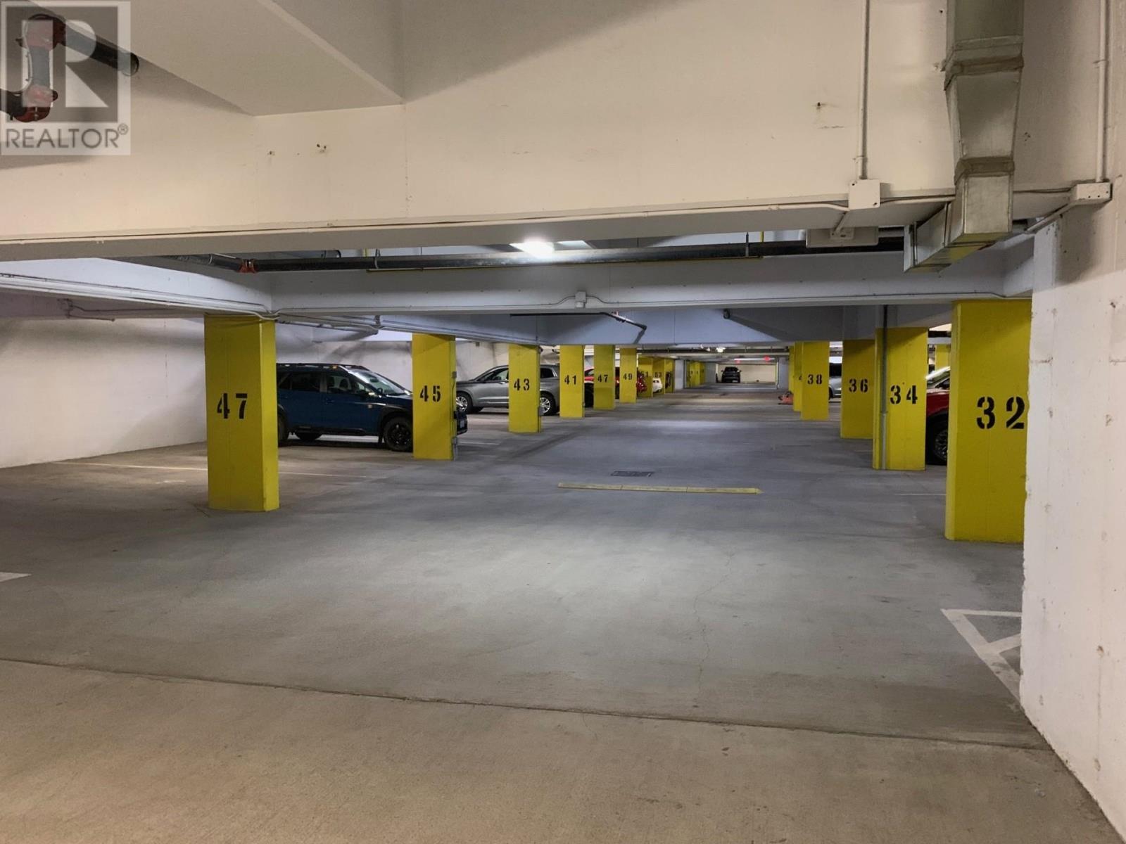 1106 2280 Sleeping Giant Parkway, Thunder Bay, Ontario  P7A 0E7 - Photo 16 - TB253447