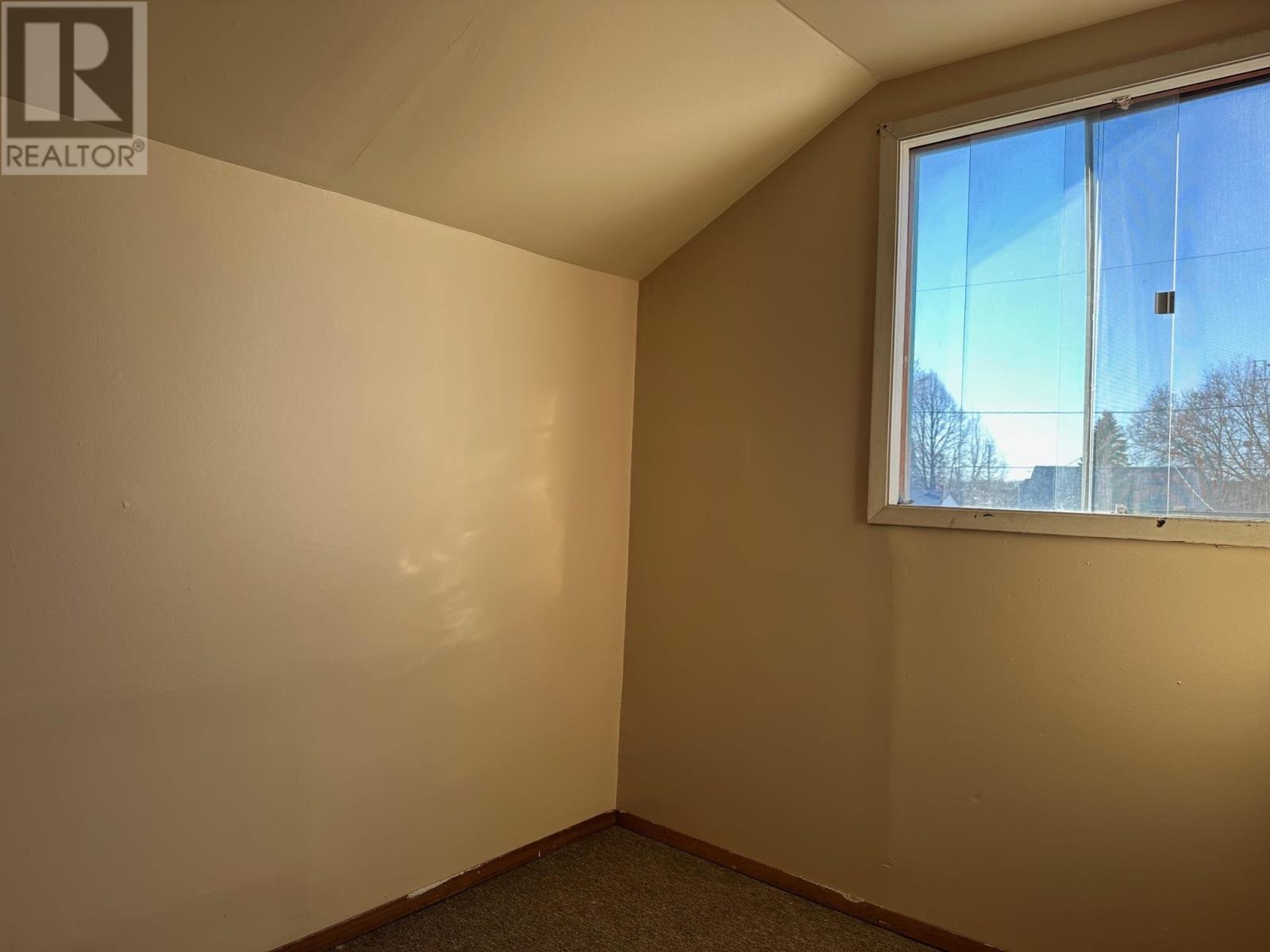 723 Brodie St N, Thunder Bay, Ontario  P7C 3T8 - Photo 12 - TB253501