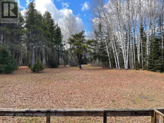 2265 Ponderosa Drive, Thunder Bay, Ontario  P7K 1G6 - Photo 36 - TB253416