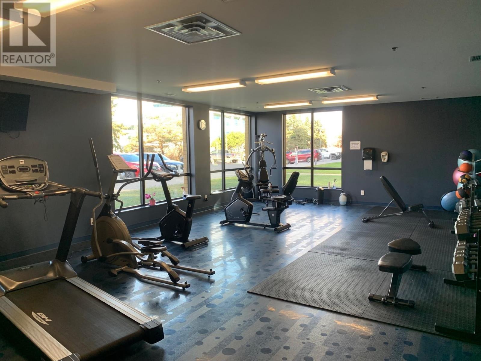 1106 2280 Sleeping Giant Parkway, Thunder Bay, Ontario  P7A 0E7 - Photo 22 - TB253447