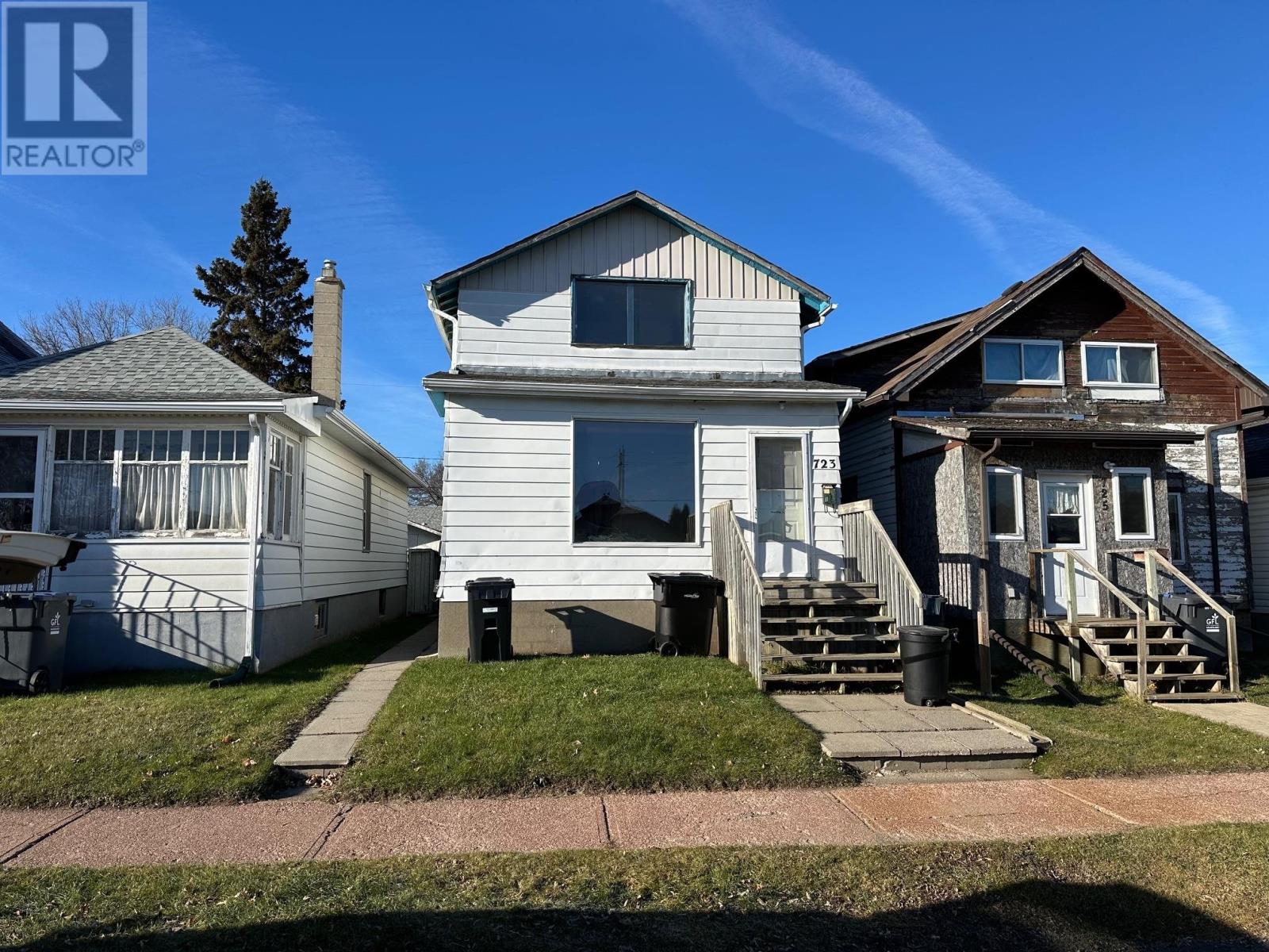 723 Brodie St N, Thunder Bay, Ontario  P7C 3T8 - Photo 1 - TB253501