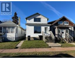 723 Brodie ST N, Thunder Bay, Ontario