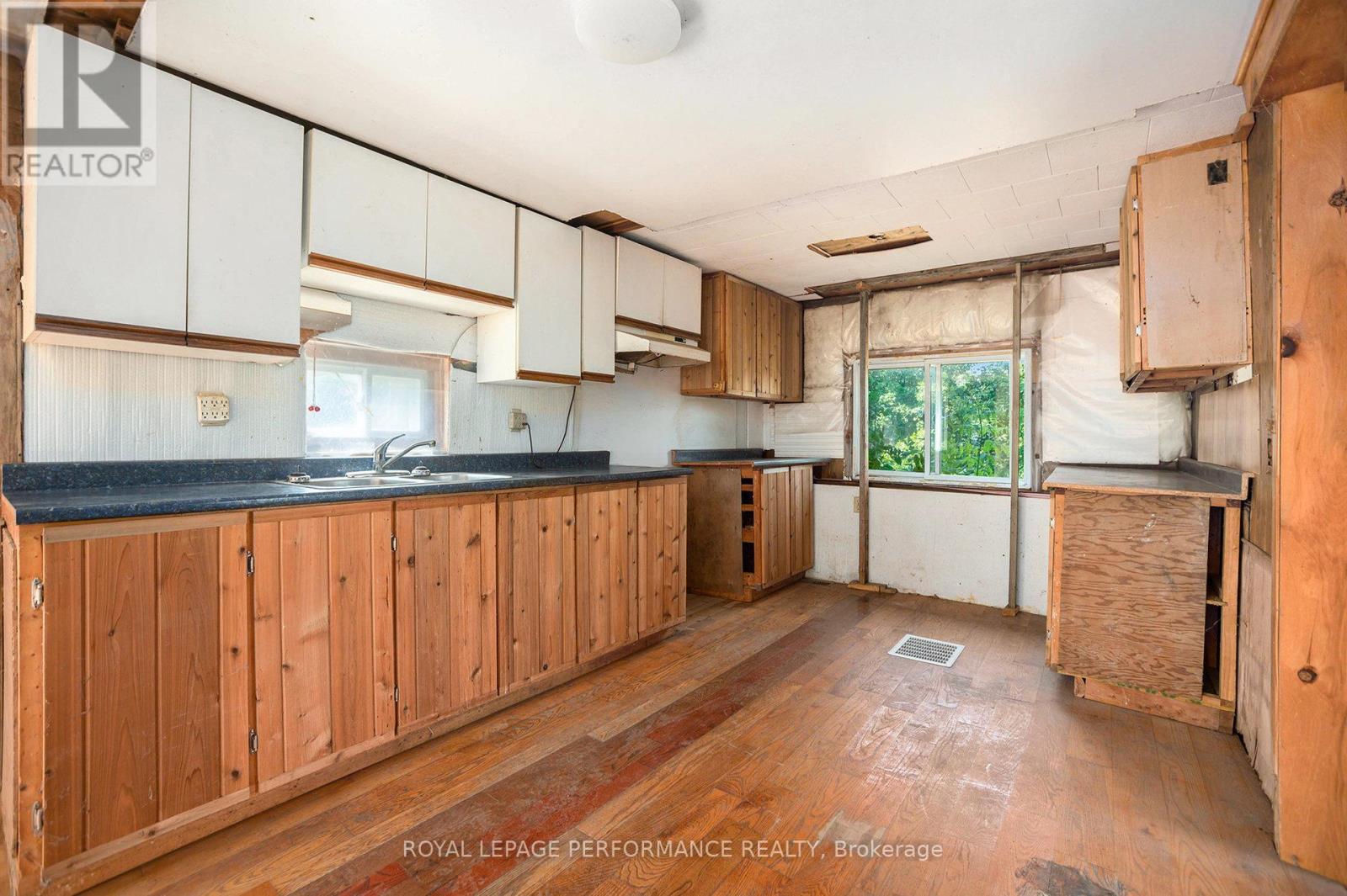 3796 County Rd 12 Road, South Stormont, Ontario  K0C 1V0 - Photo 12 - X12571234