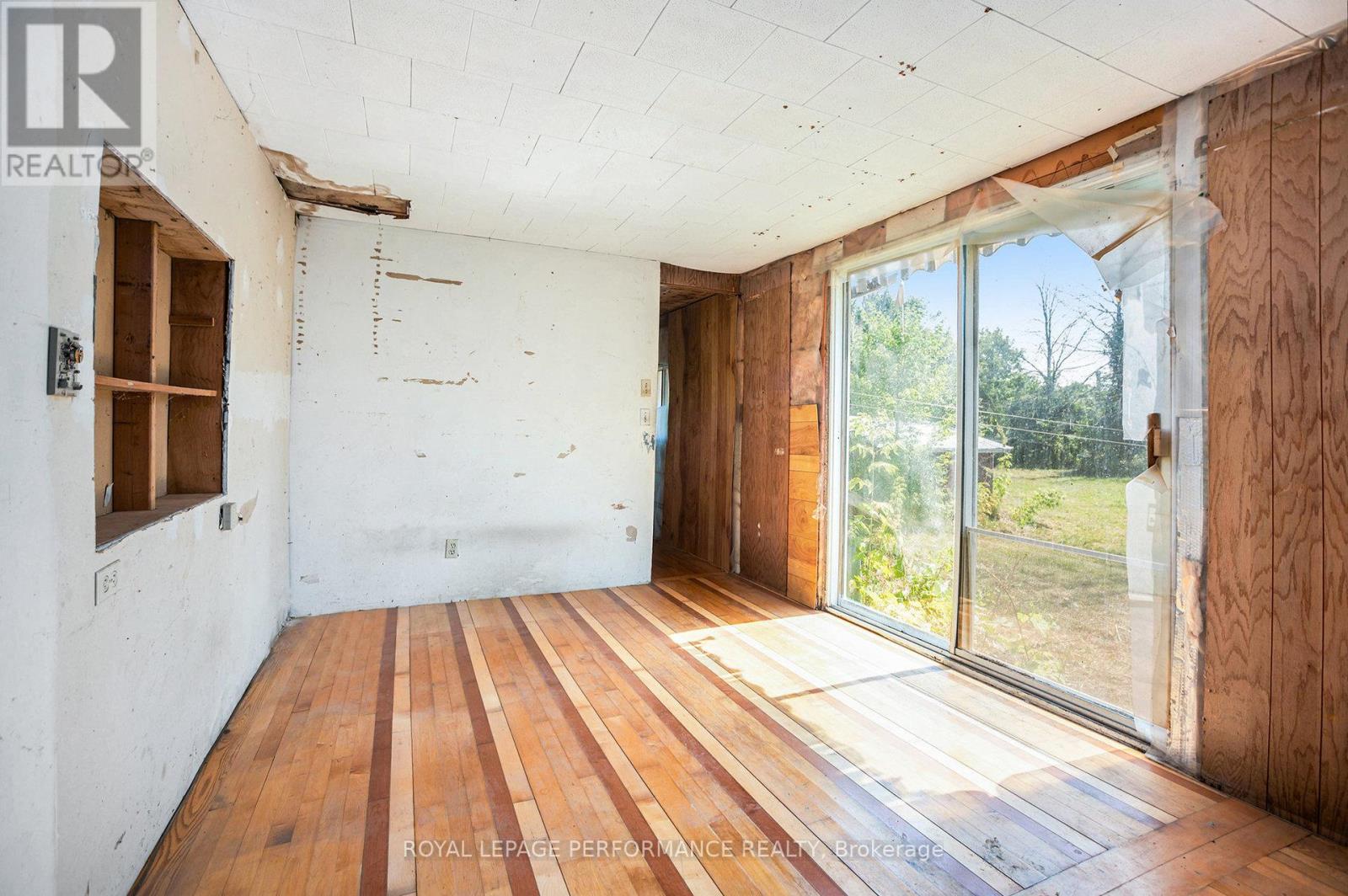 3796 County Rd 12 Road, South Stormont, Ontario  K0C 1V0 - Photo 14 - X12571234