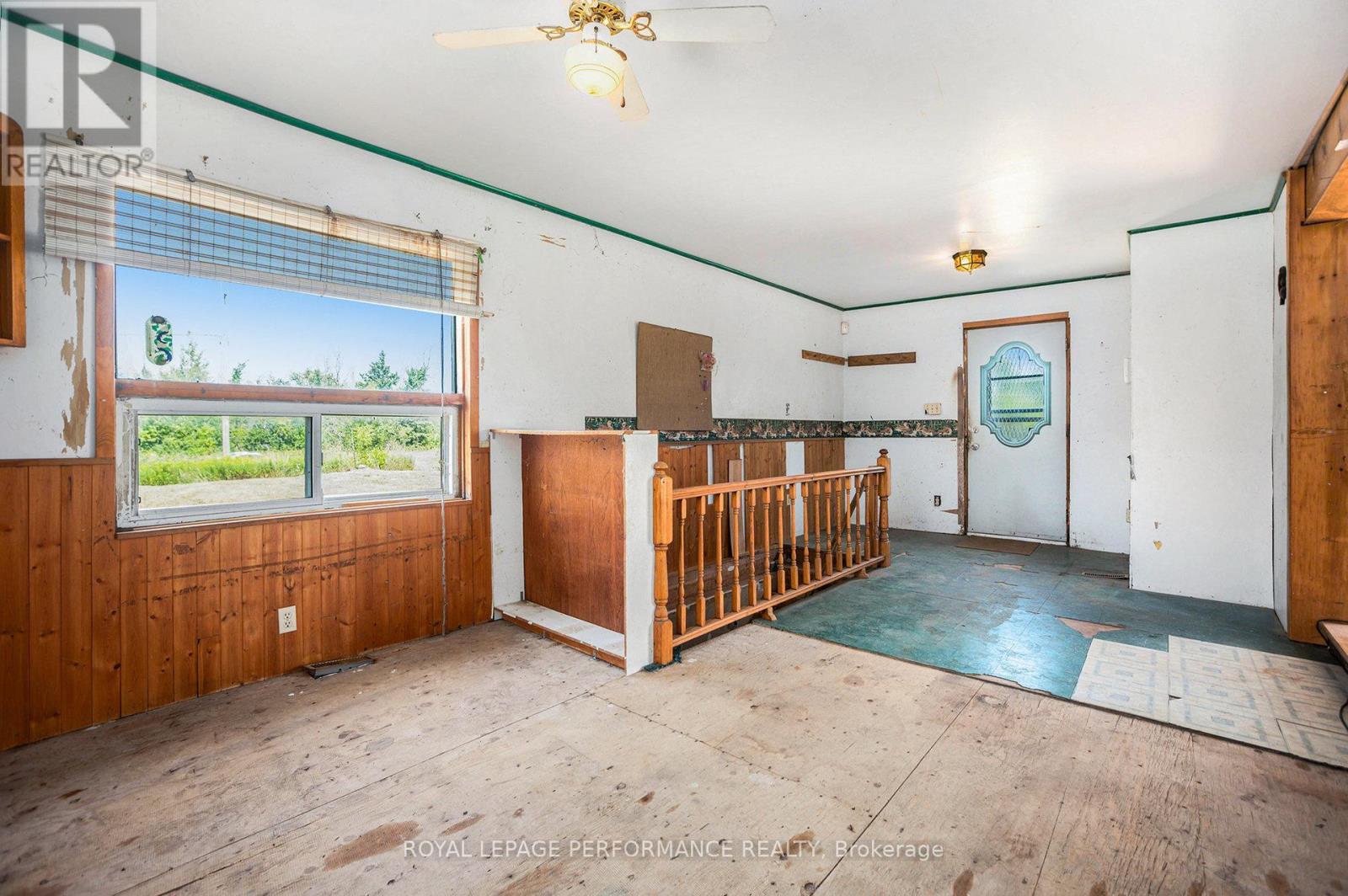 3796 County Rd 12 Road, South Stormont, Ontario  K0C 1V0 - Photo 9 - X12571234