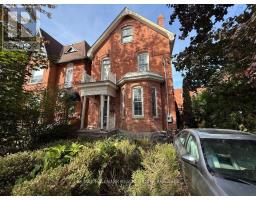 301 WAVERLEY STREET, Ottawa, Ontario