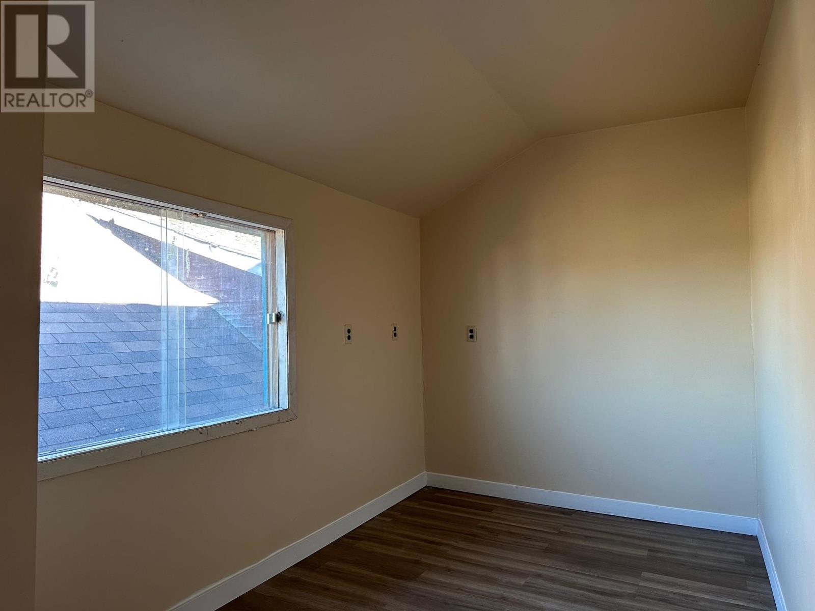 723 Brodie St N, Thunder Bay, Ontario  P7C 3T8 - Photo 11 - TB253501