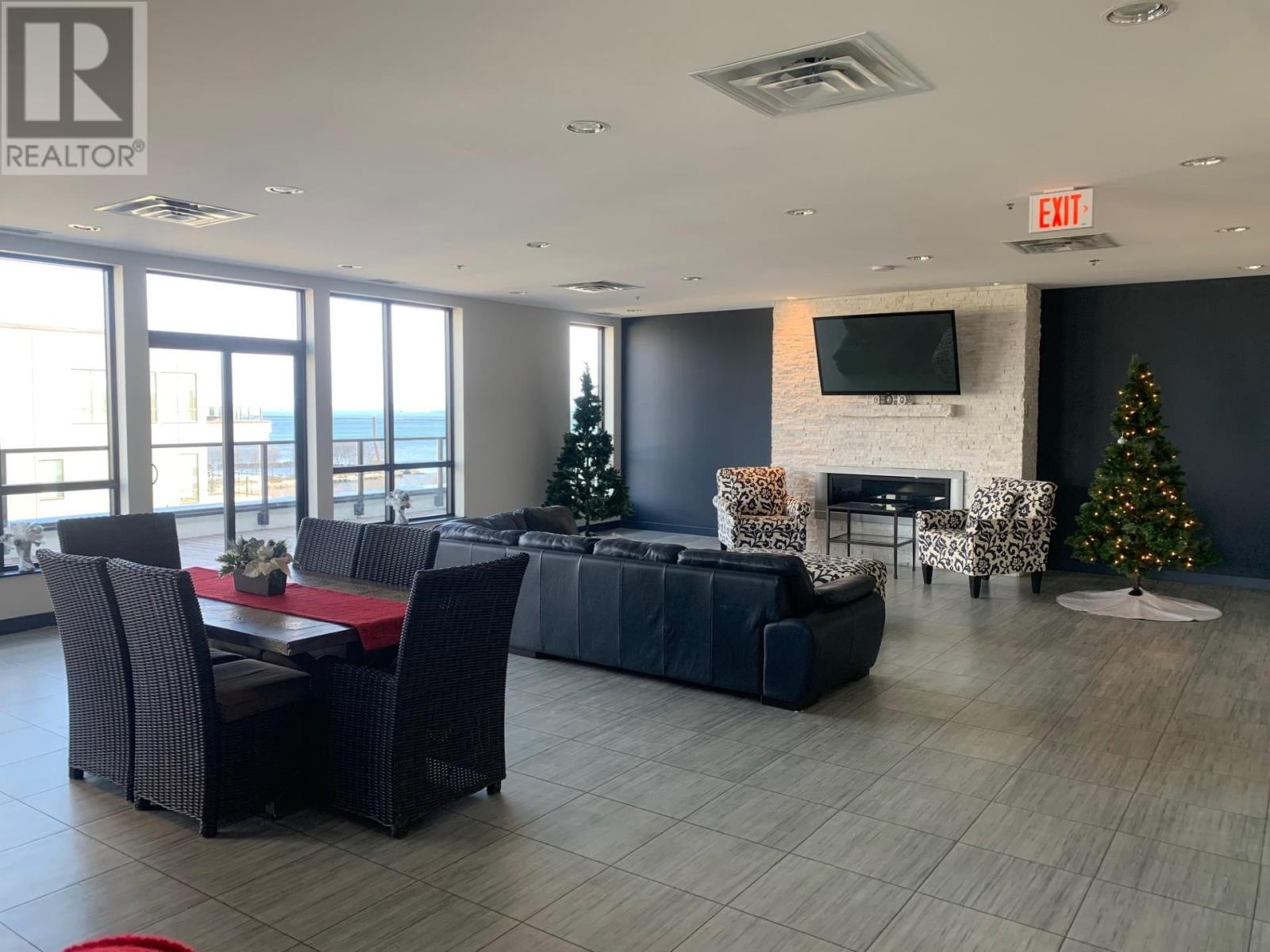 1106 2280 Sleeping Giant Parkway, Thunder Bay, Ontario  P7A 0E7 - Photo 18 - TB253447