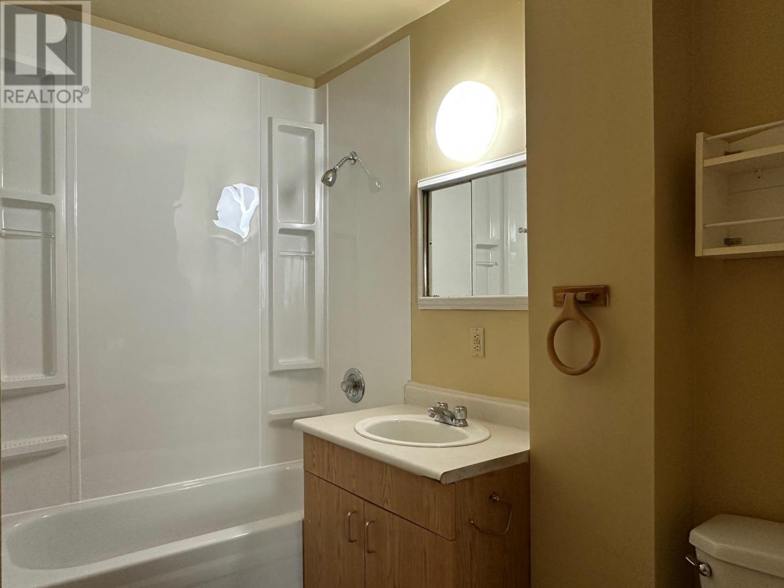 723 Brodie St N, Thunder Bay, Ontario  P7C 3T8 - Photo 7 - TB253501