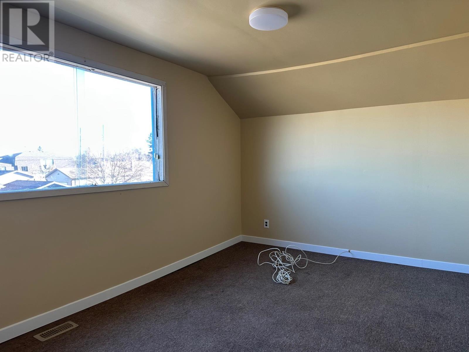 723 Brodie St N, Thunder Bay, Ontario  P7C 3T8 - Photo 10 - TB253501