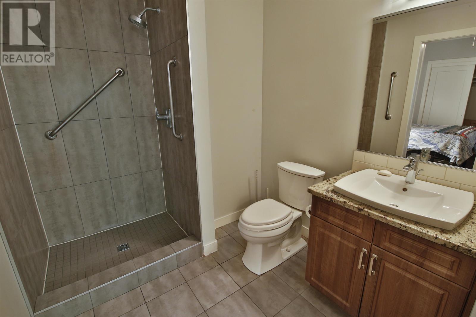 1106 2280 Sleeping Giant Parkway, Thunder Bay, Ontario  P7A 0E7 - Photo 9 - TB253447