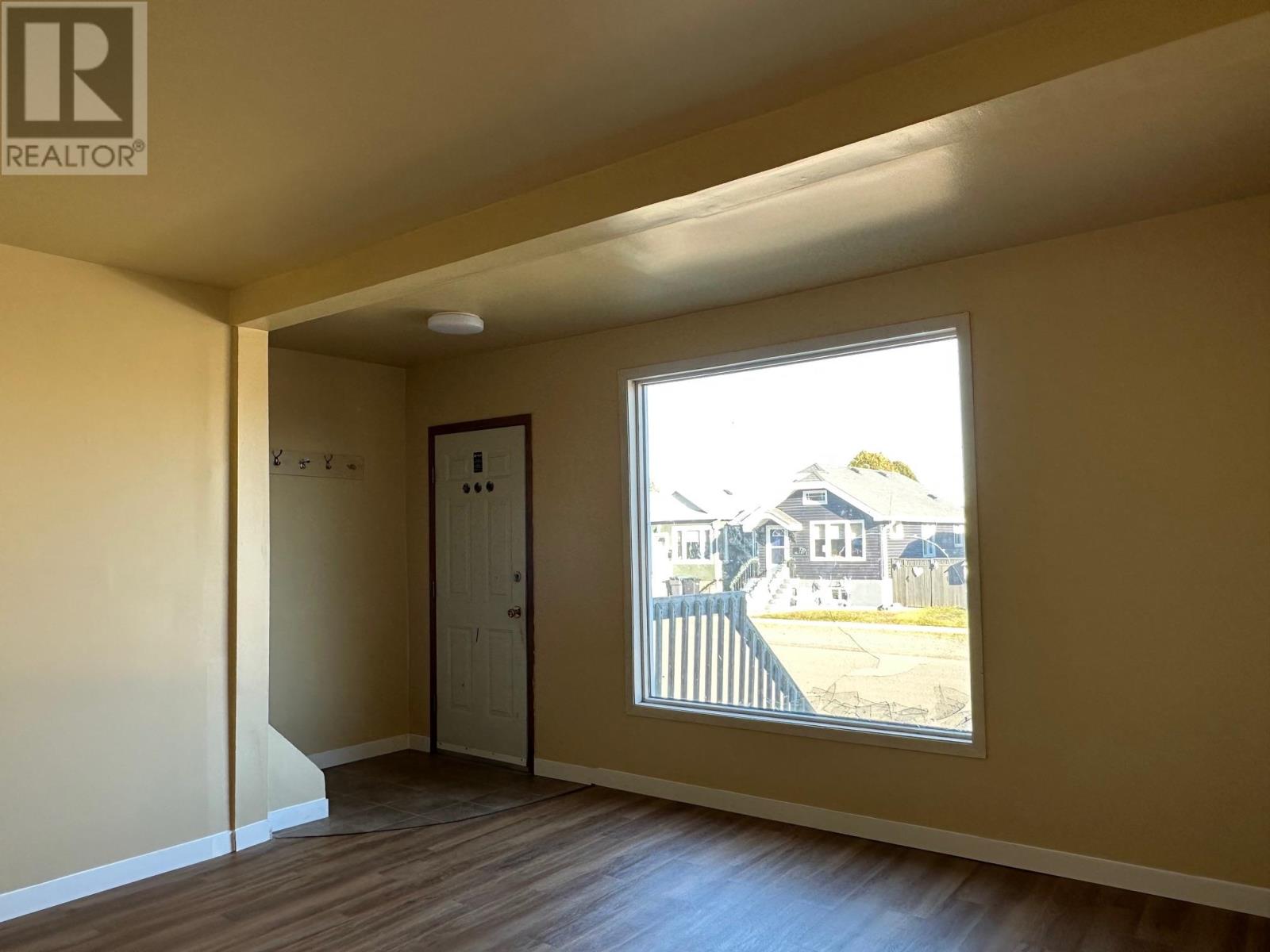 723 Brodie St N, Thunder Bay, Ontario  P7C 3T8 - Photo 2 - TB253501