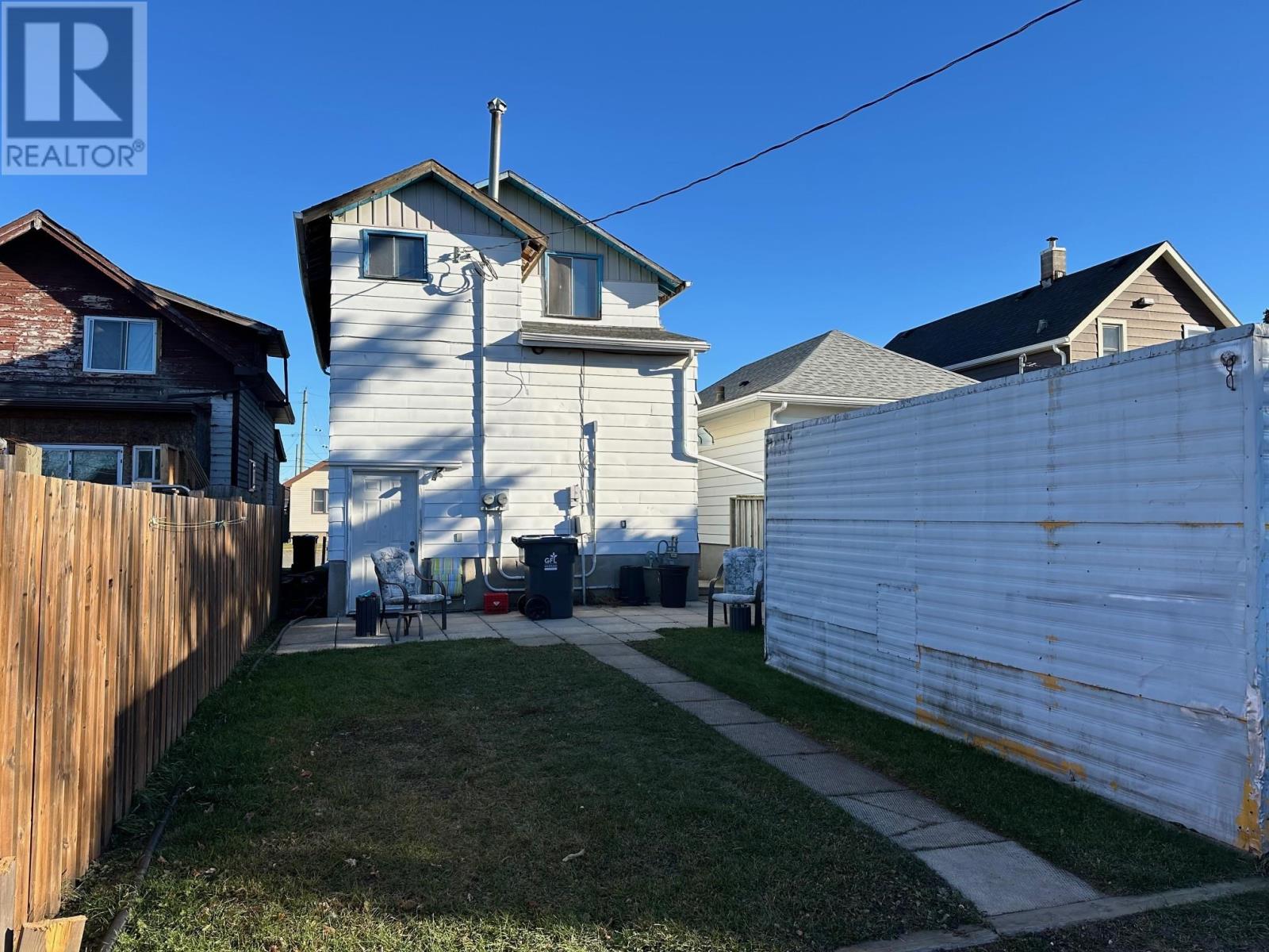 723 Brodie St N, Thunder Bay, Ontario  P7C 3T8 - Photo 18 - TB253501