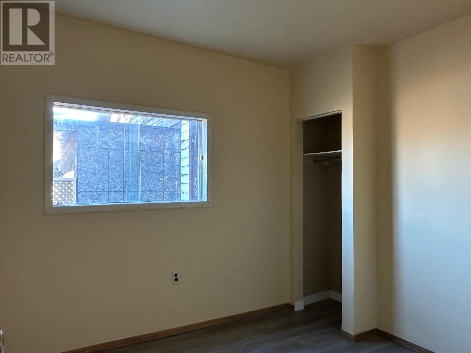 723 Brodie St N, Thunder Bay, Ontario  P7C 3T8 - Photo 8 - TB253501