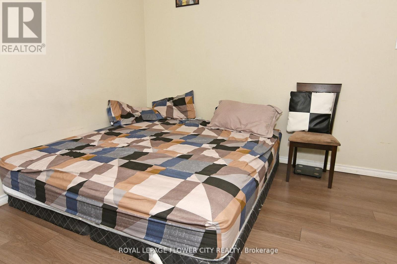 105 - 1176 Hamilton Road, London East, Ontario  N5W 1A9 - Photo 6 - X12571016