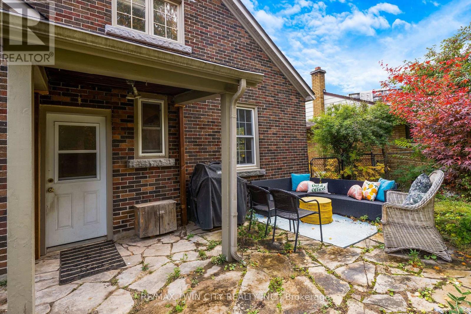 360 Luella Street, Kitchener, Ontario  N2H 2J4 - Photo 46 - X12571028