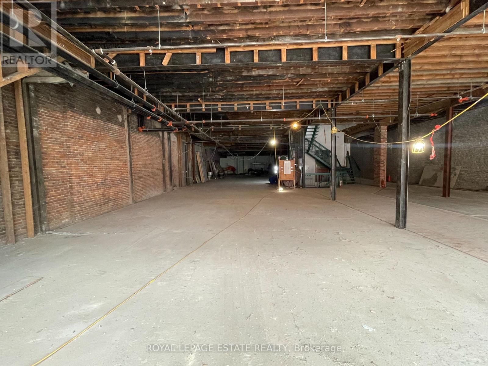 232 Front Street, Belleville, Ontario  K8N 5K4 - Photo 10 - X12571090